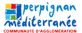 Perpignan Méditerranée Communauté d'Agglomération